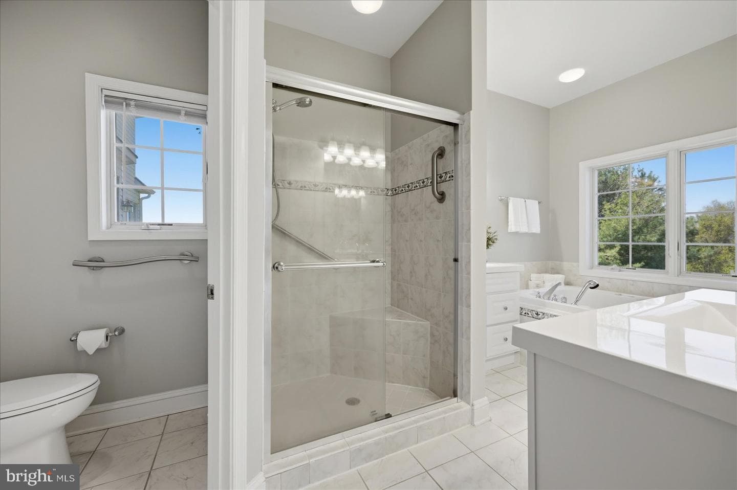 12282 Enfield Lane photo 28