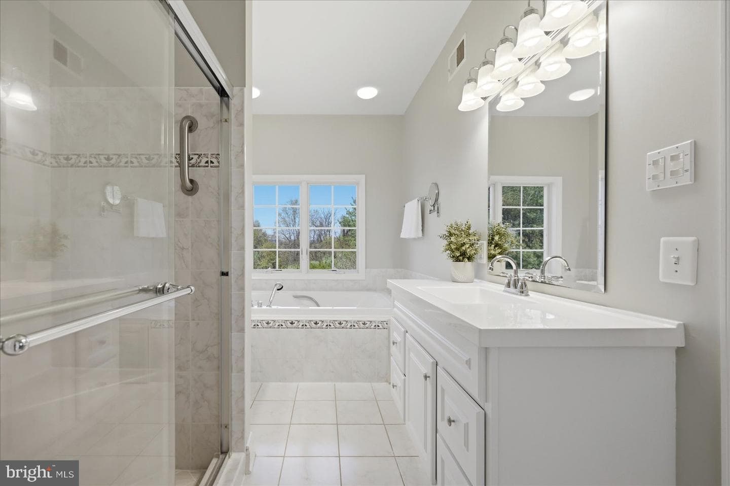 12282 Enfield Lane photo 29
