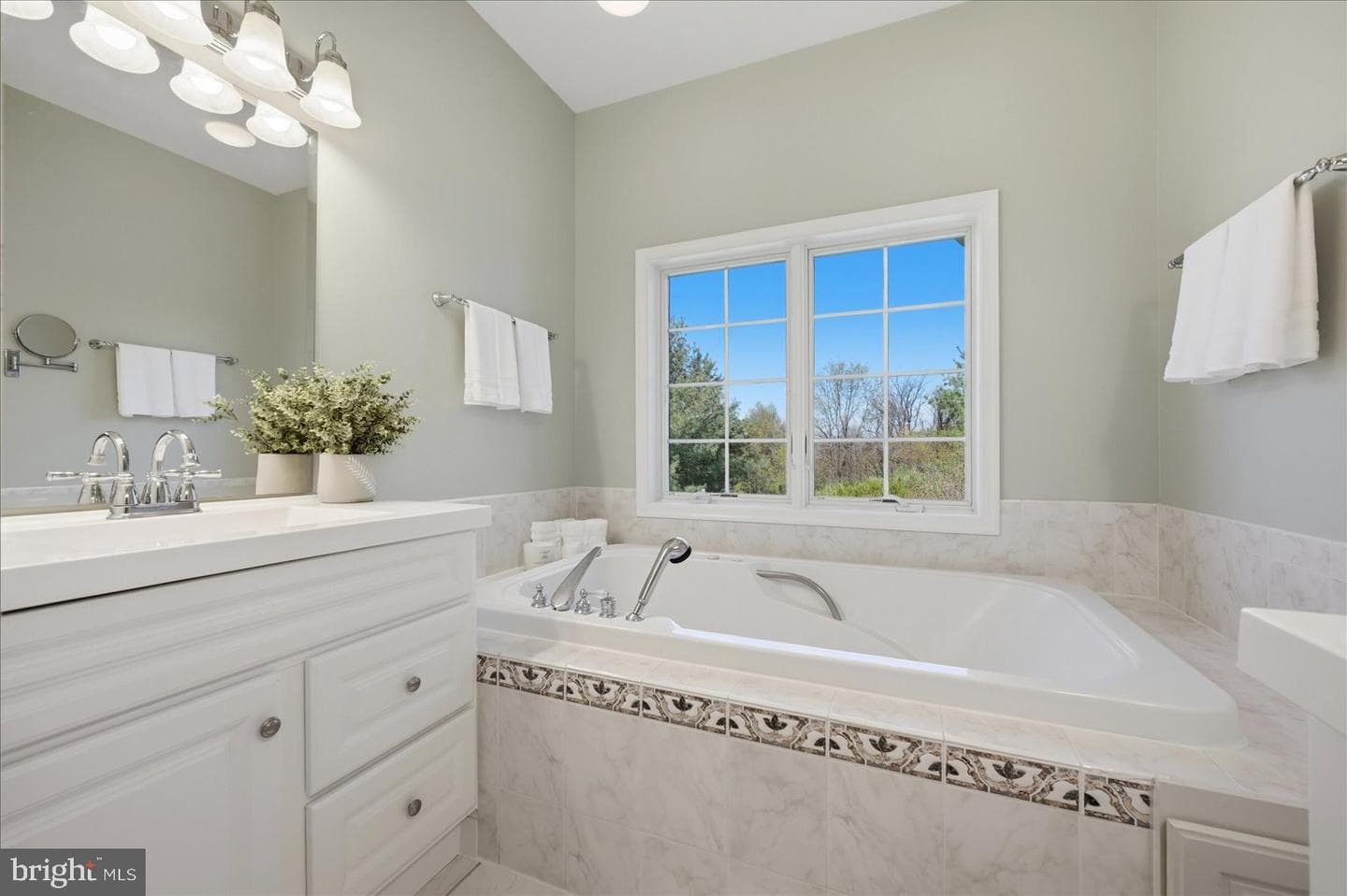 12282 Enfield Lane photo 30