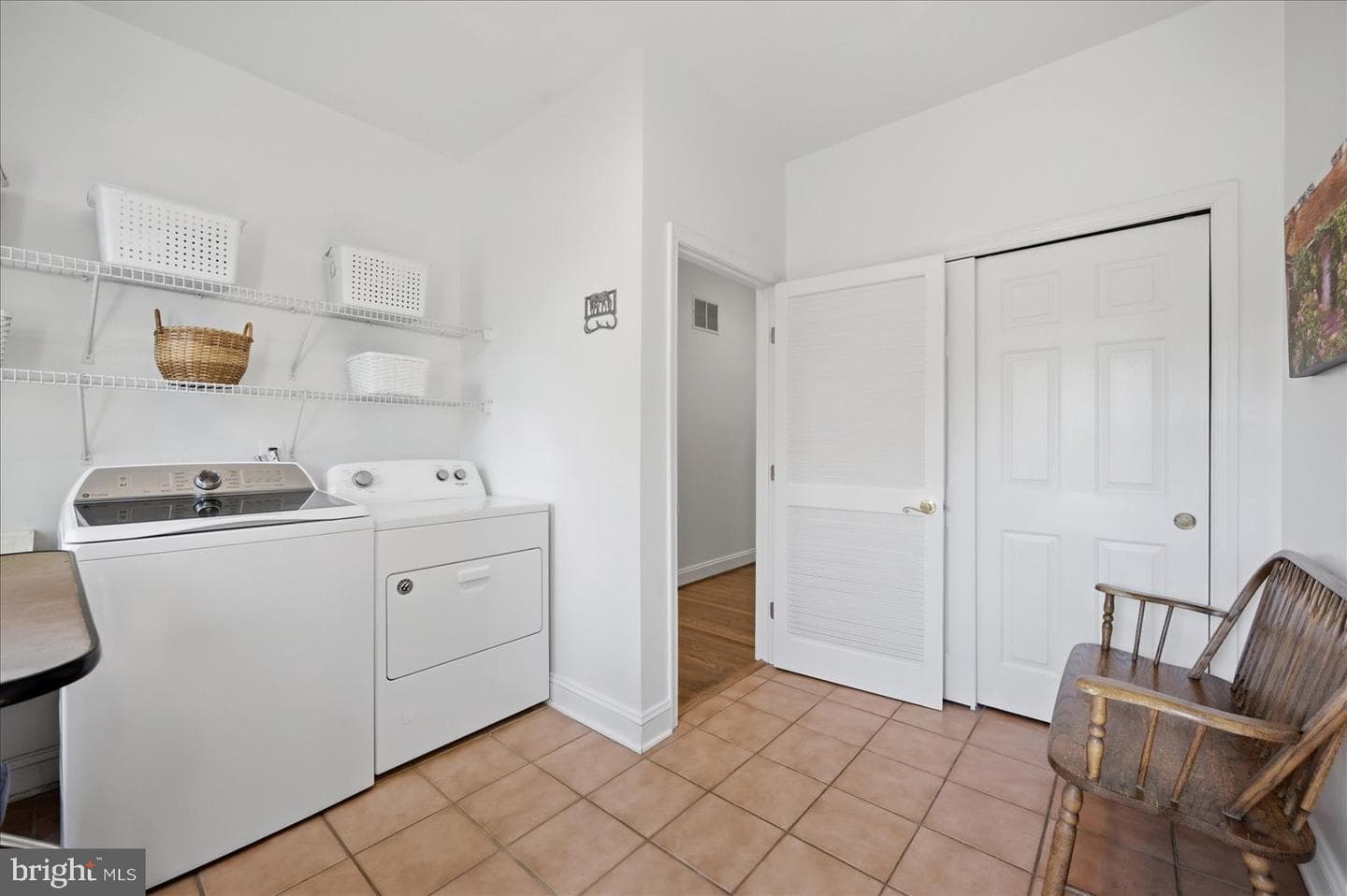 12282 Enfield Lane photo 31
