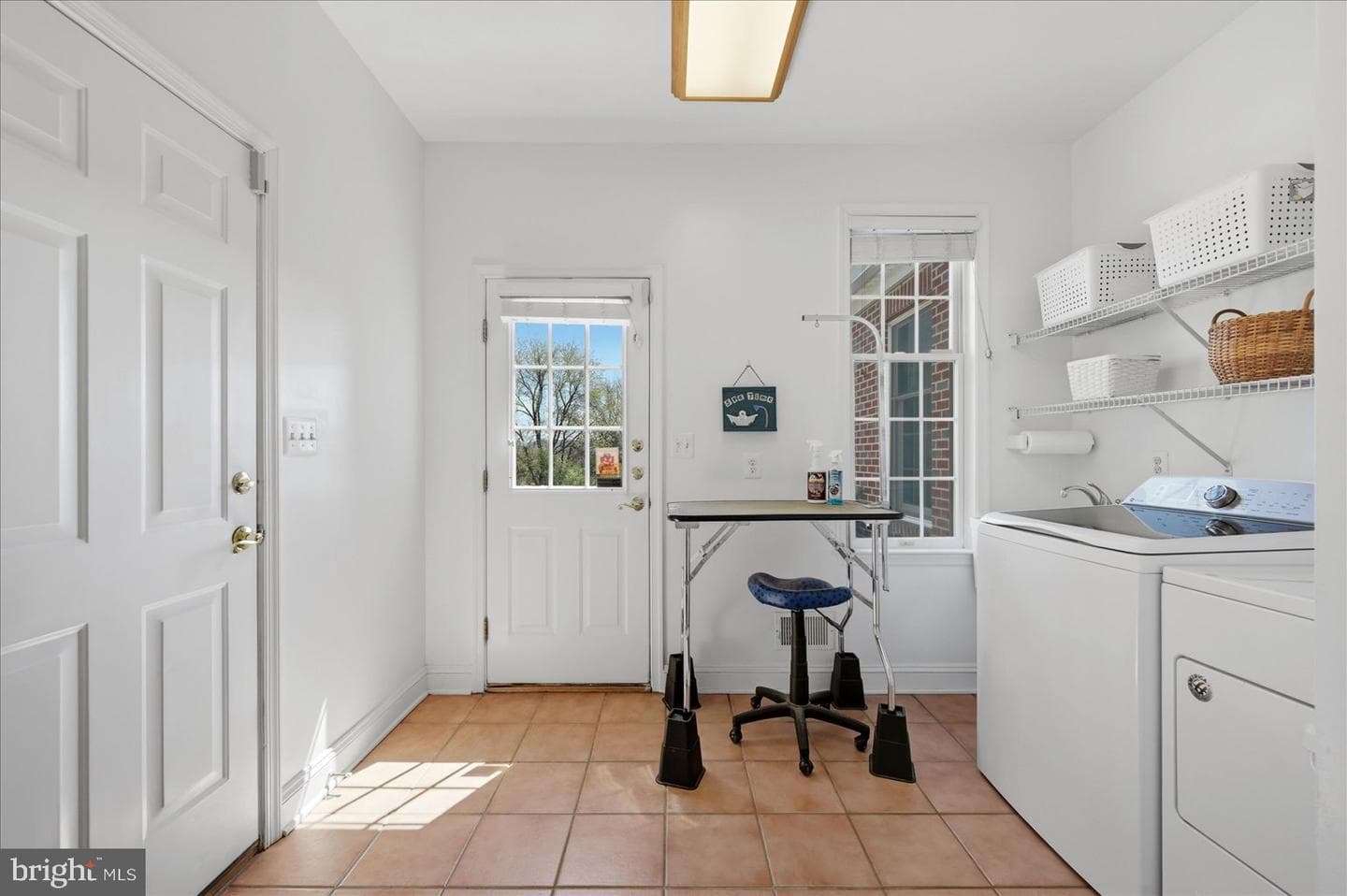 12282 Enfield Lane photo 32