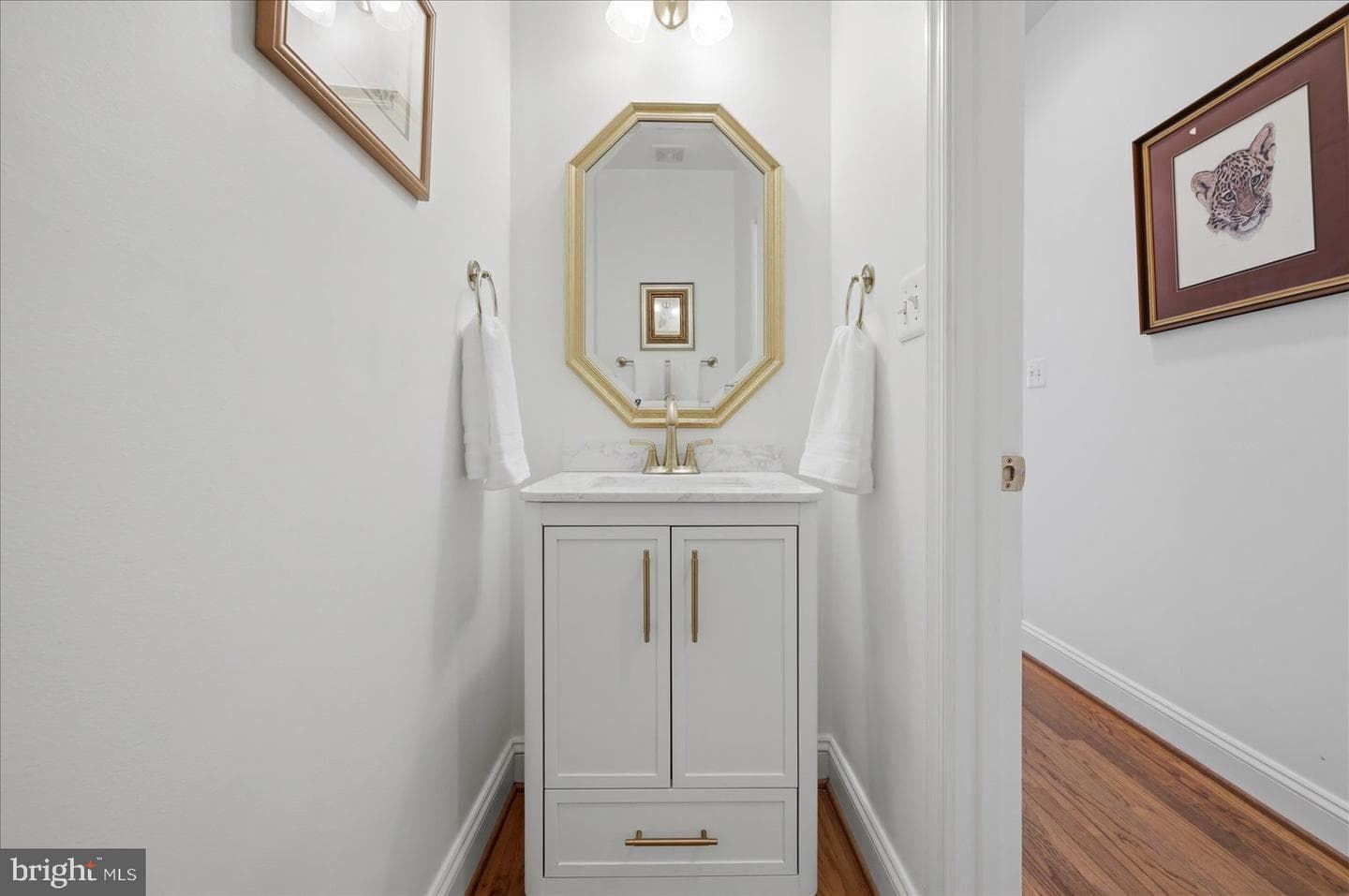 12282 Enfield Lane photo 33
