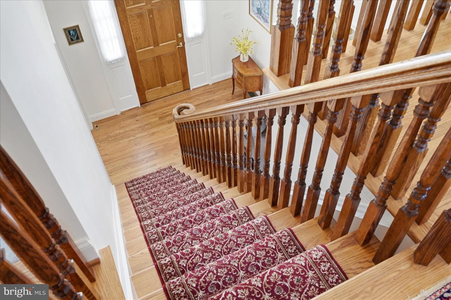 12282 Enfield Lane photo 34