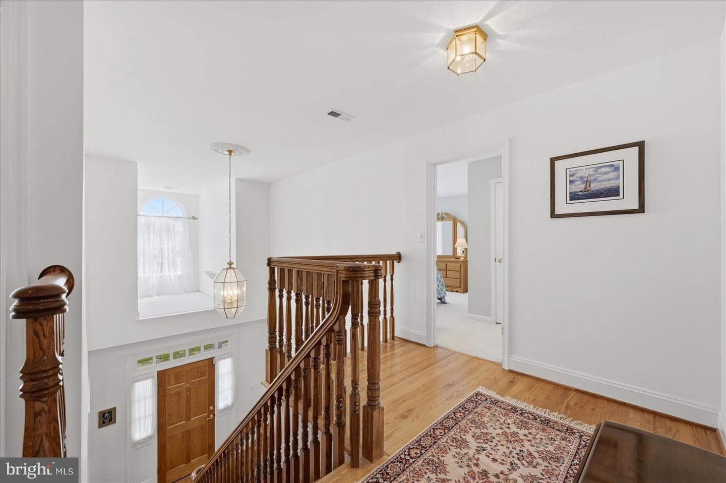 12282 Enfield Lane photo 35