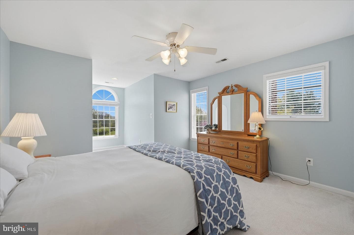 12282 Enfield Lane photo 36