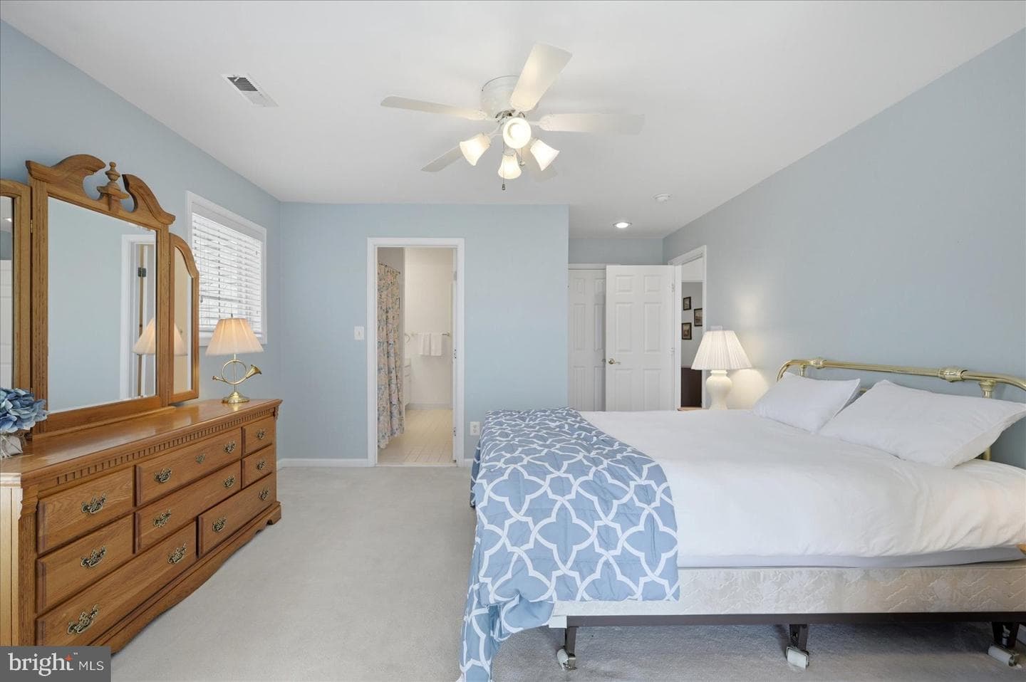 12282 Enfield Lane photo 37