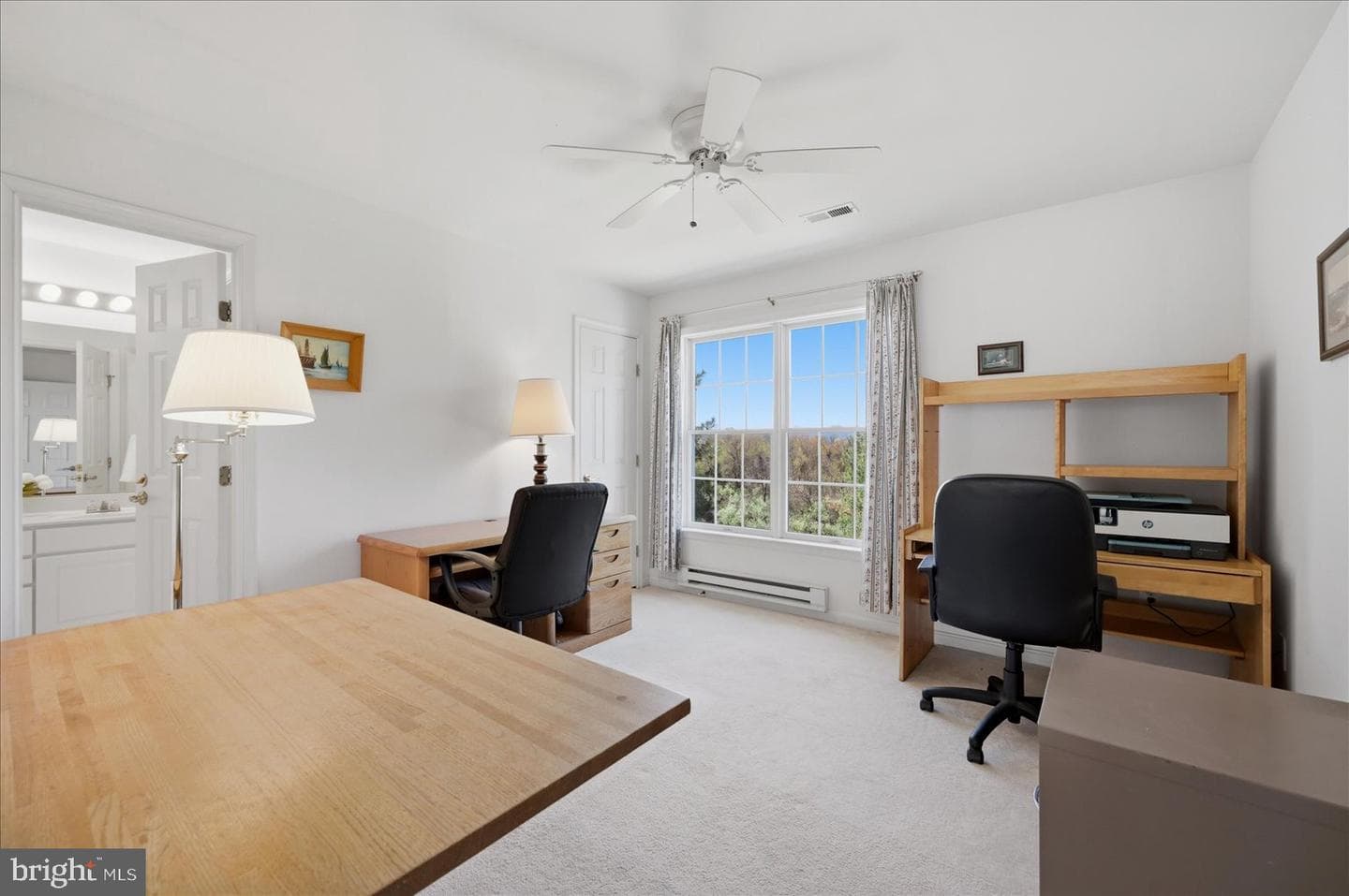 12282 Enfield Lane photo 39