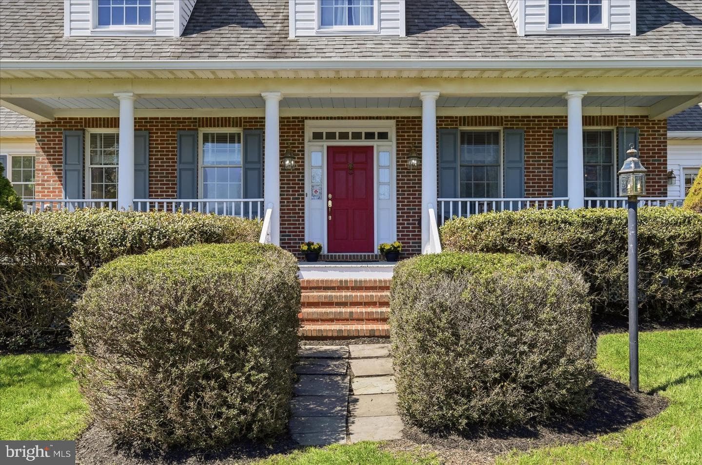 12282 Enfield Lane photo 4