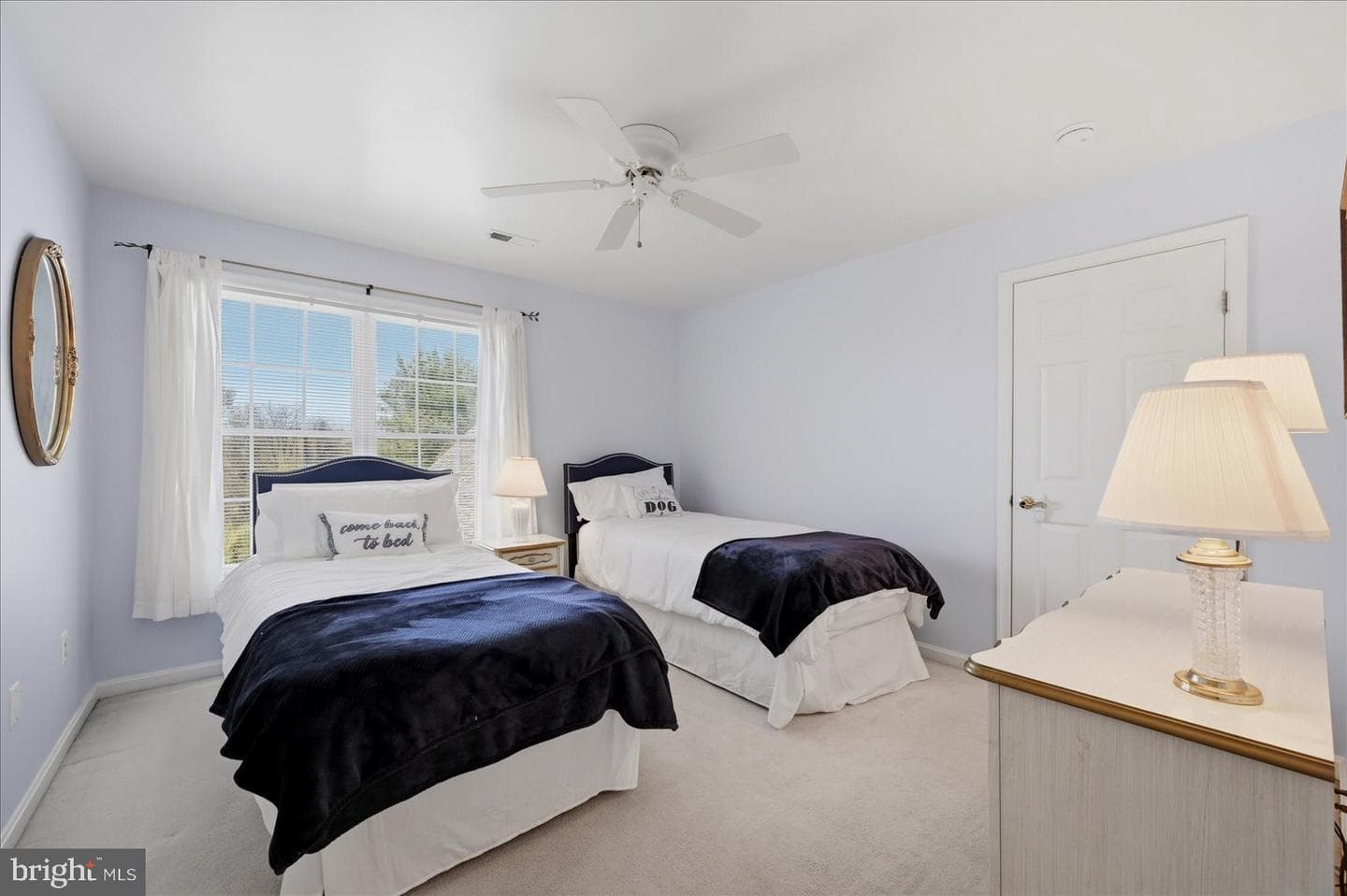 12282 Enfield Lane photo 40