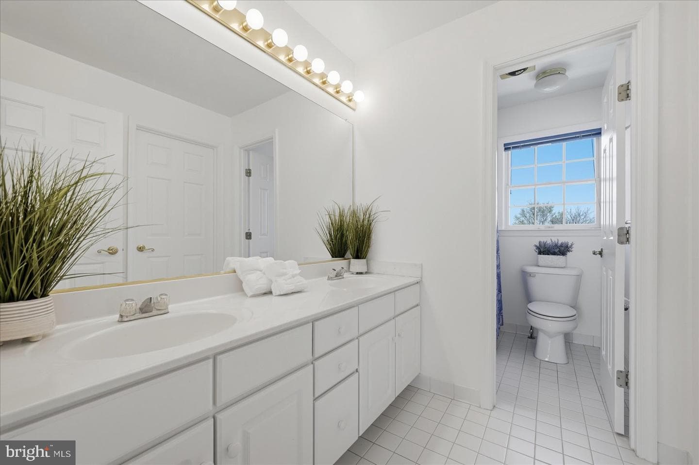 12282 Enfield Lane photo 41