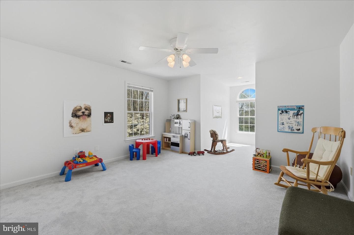 12282 Enfield Lane photo 42