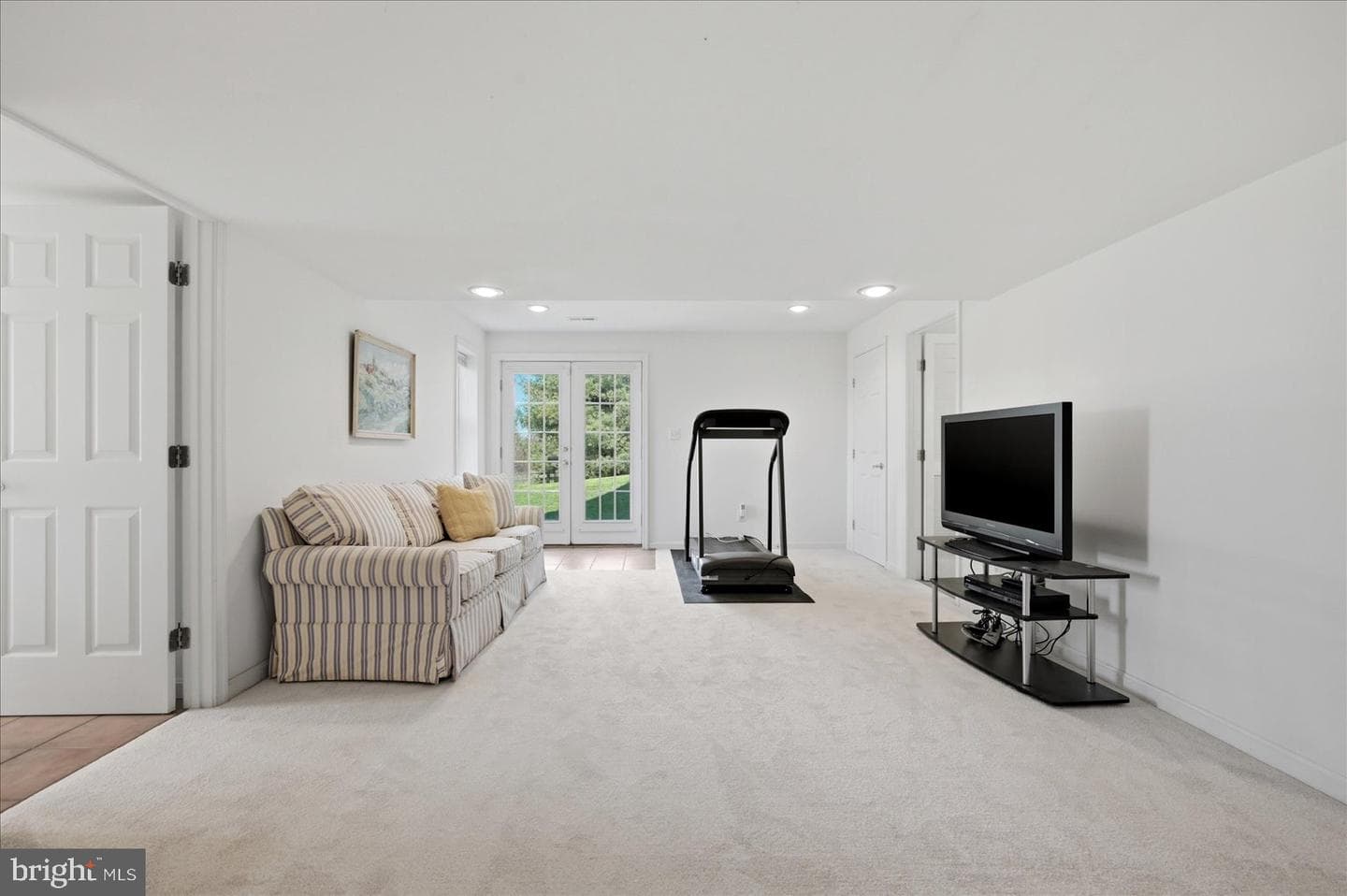 12282 Enfield Lane photo 44