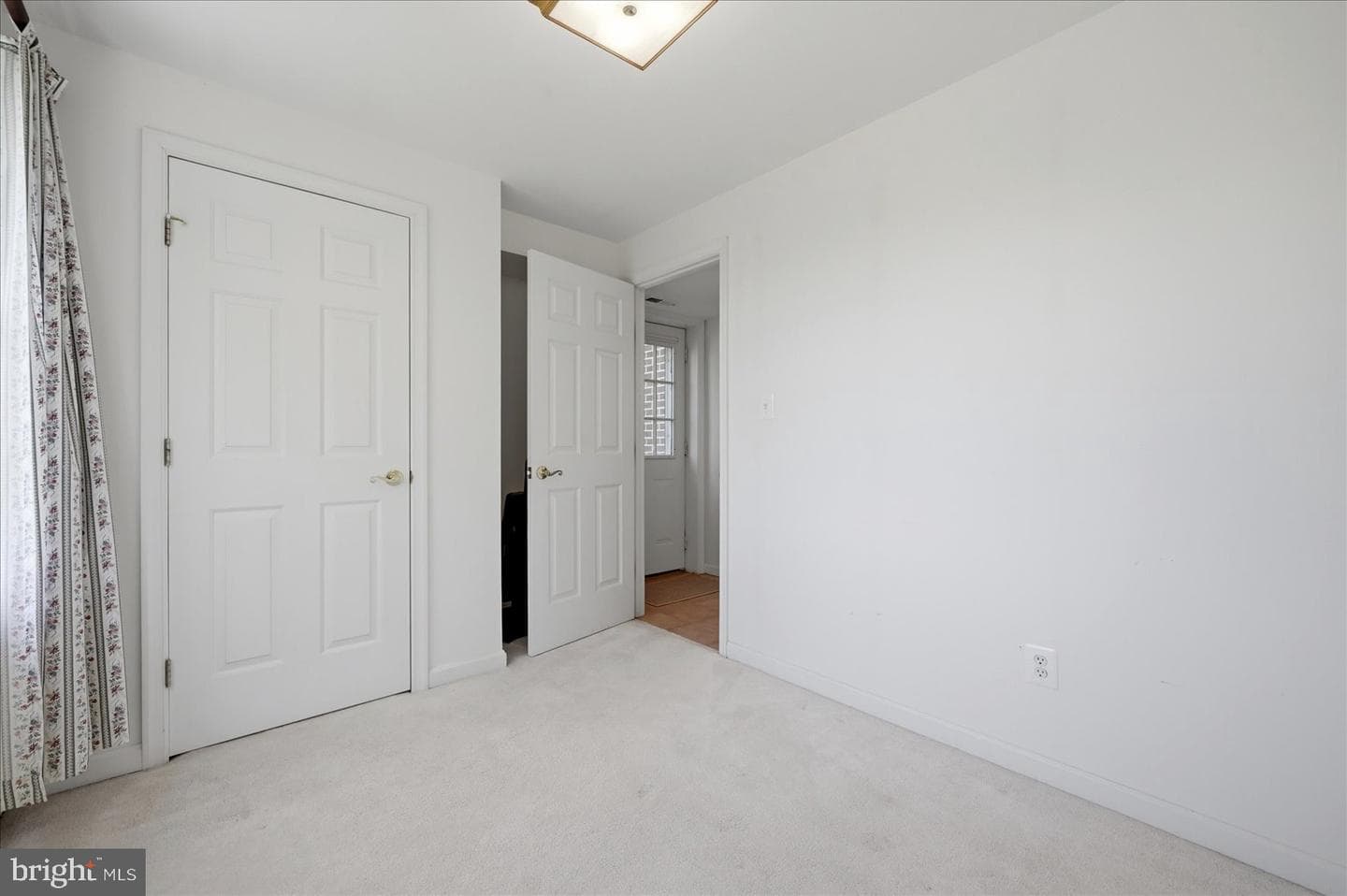 12282 Enfield Lane photo 46