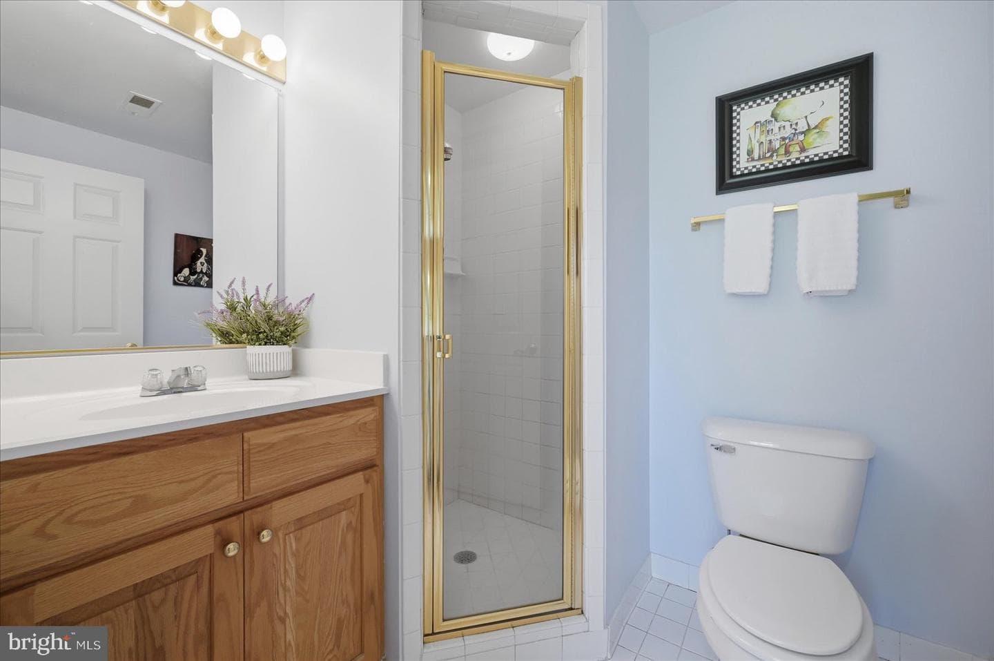 12282 Enfield Lane photo 47