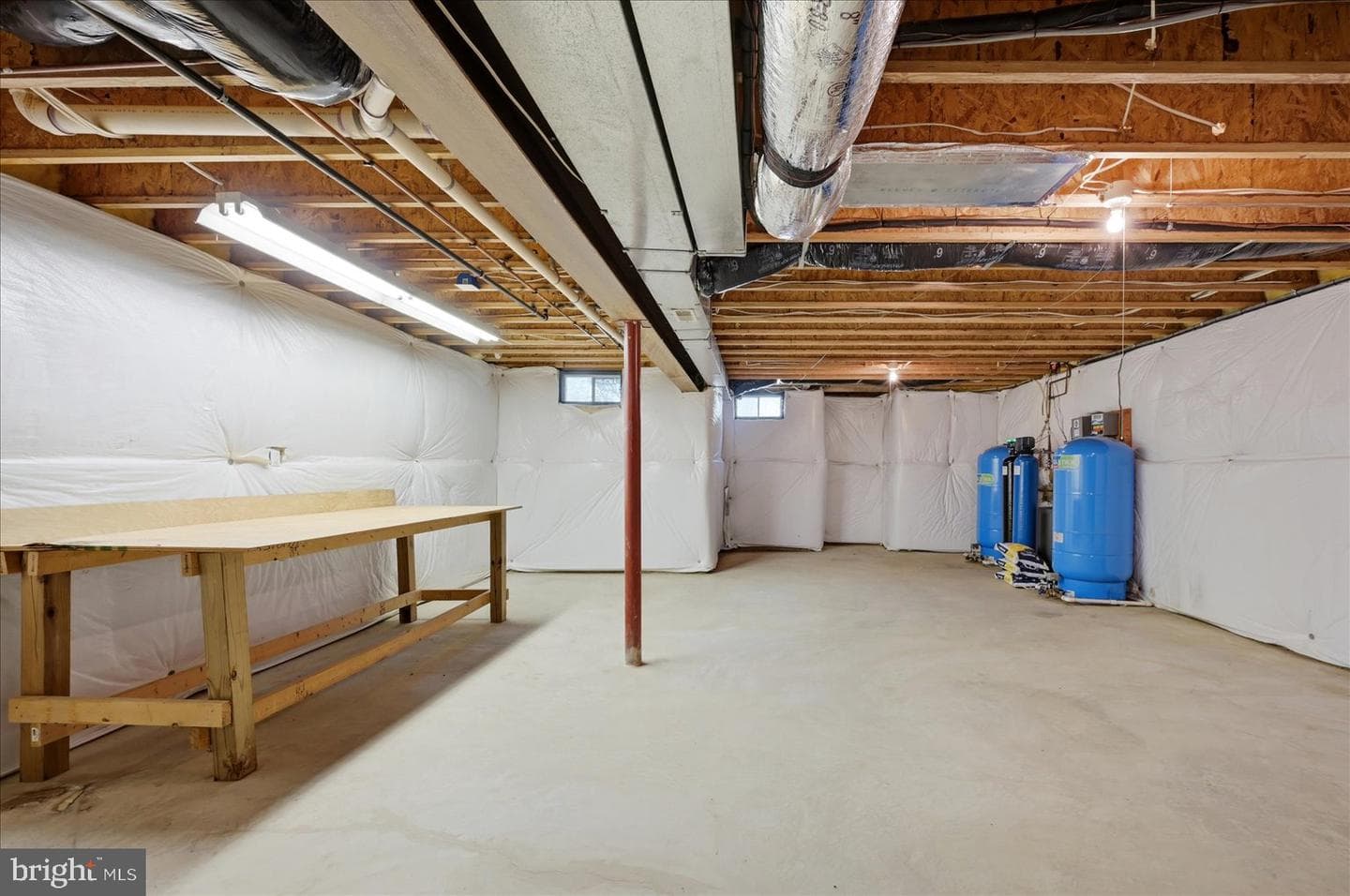 12282 Enfield Lane photo 49