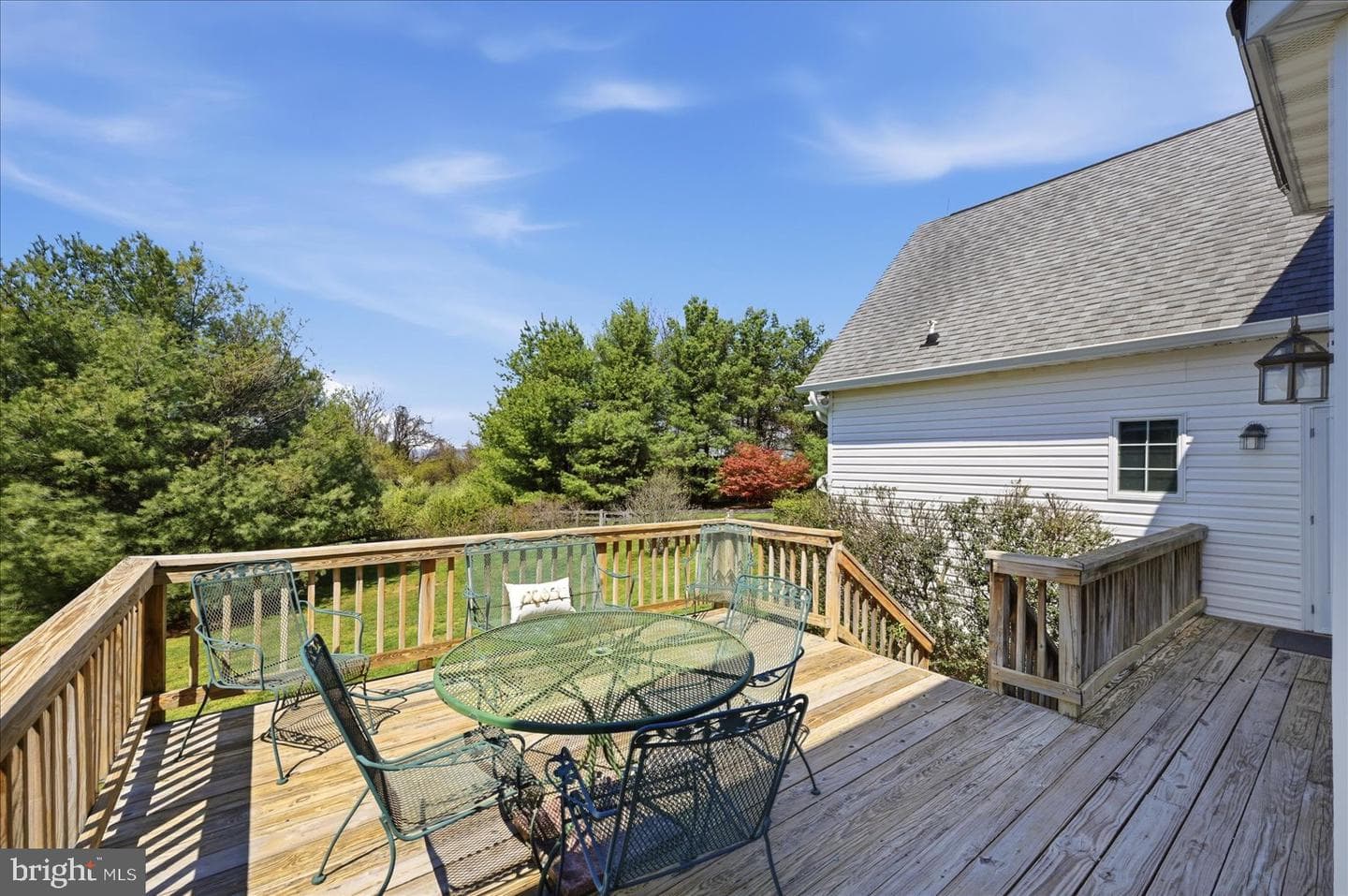 12282 Enfield Lane photo 50