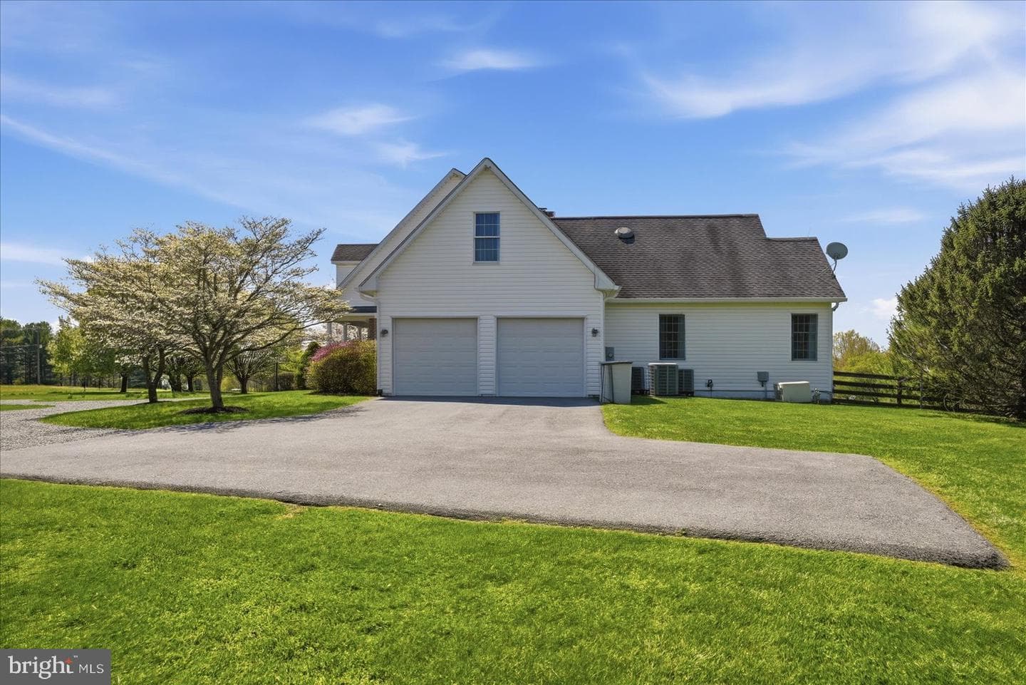 12282 Enfield Lane photo 52