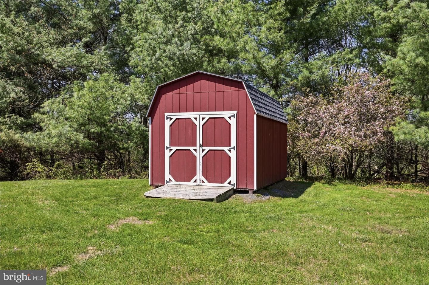 12282 Enfield Lane photo 54