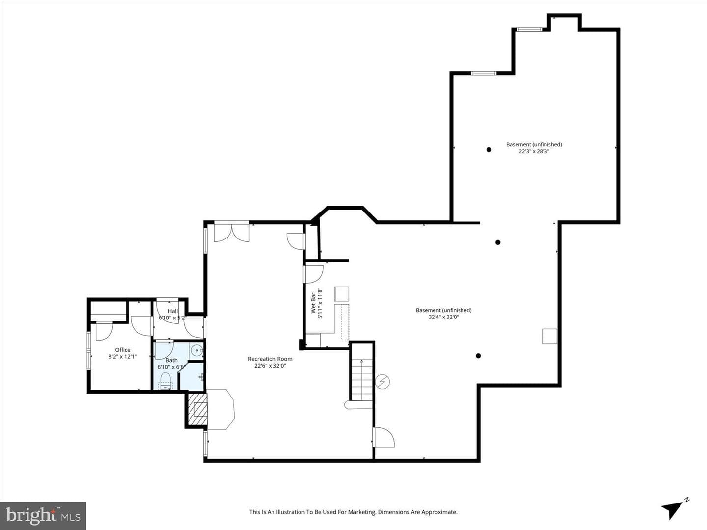 12282 Enfield Lane photo 62