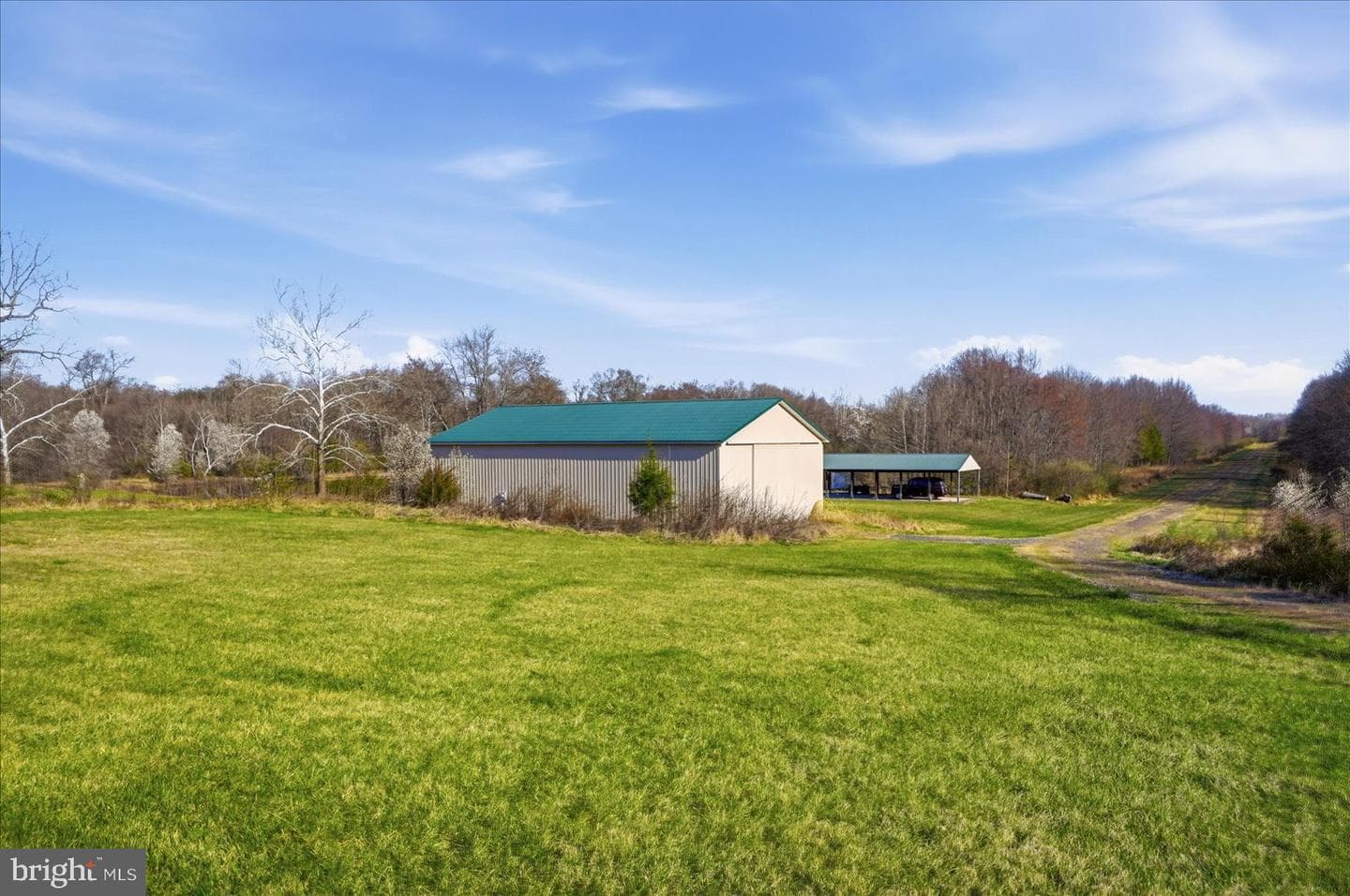 20161 Askegrens Lane photo 16