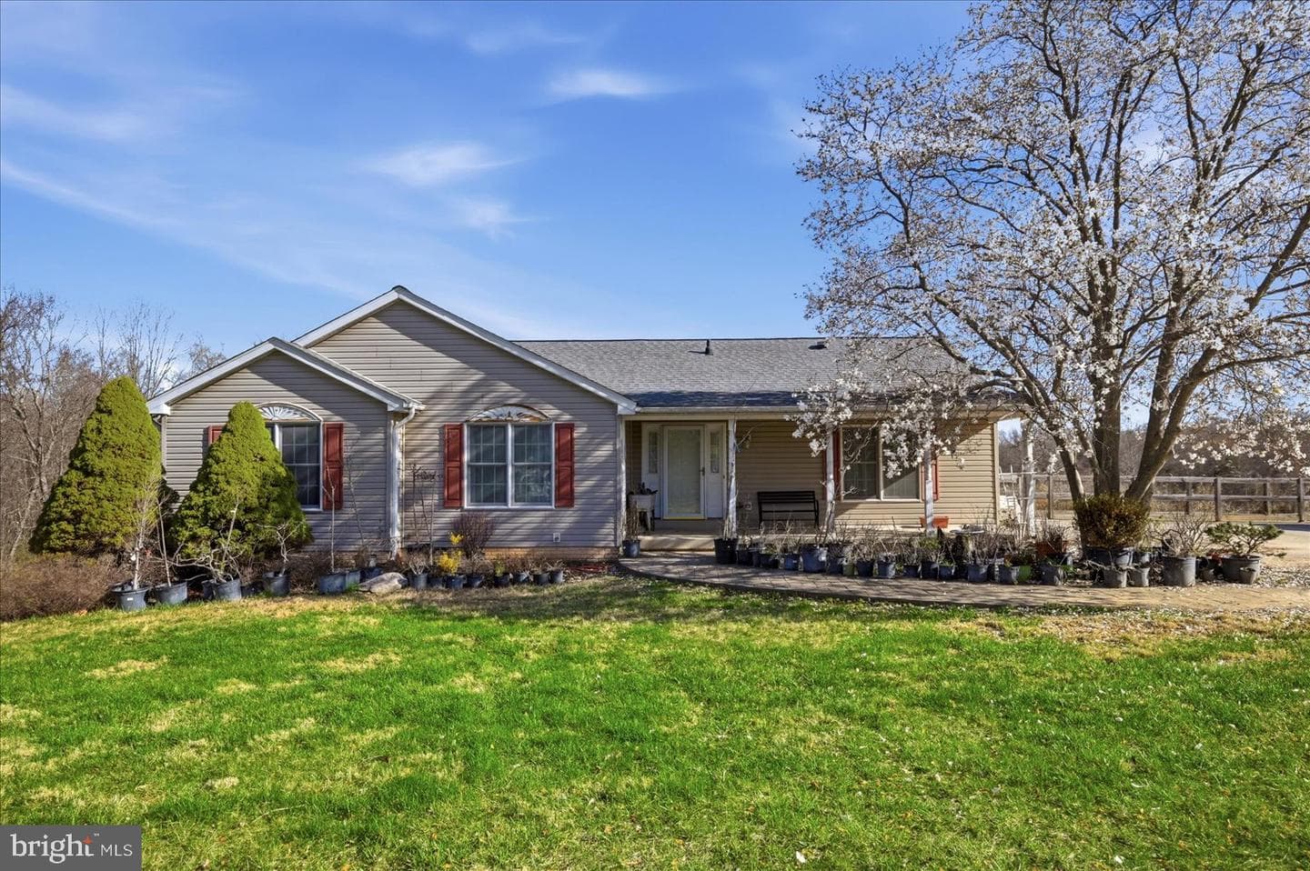 20161 Askegrens Lane photo 18