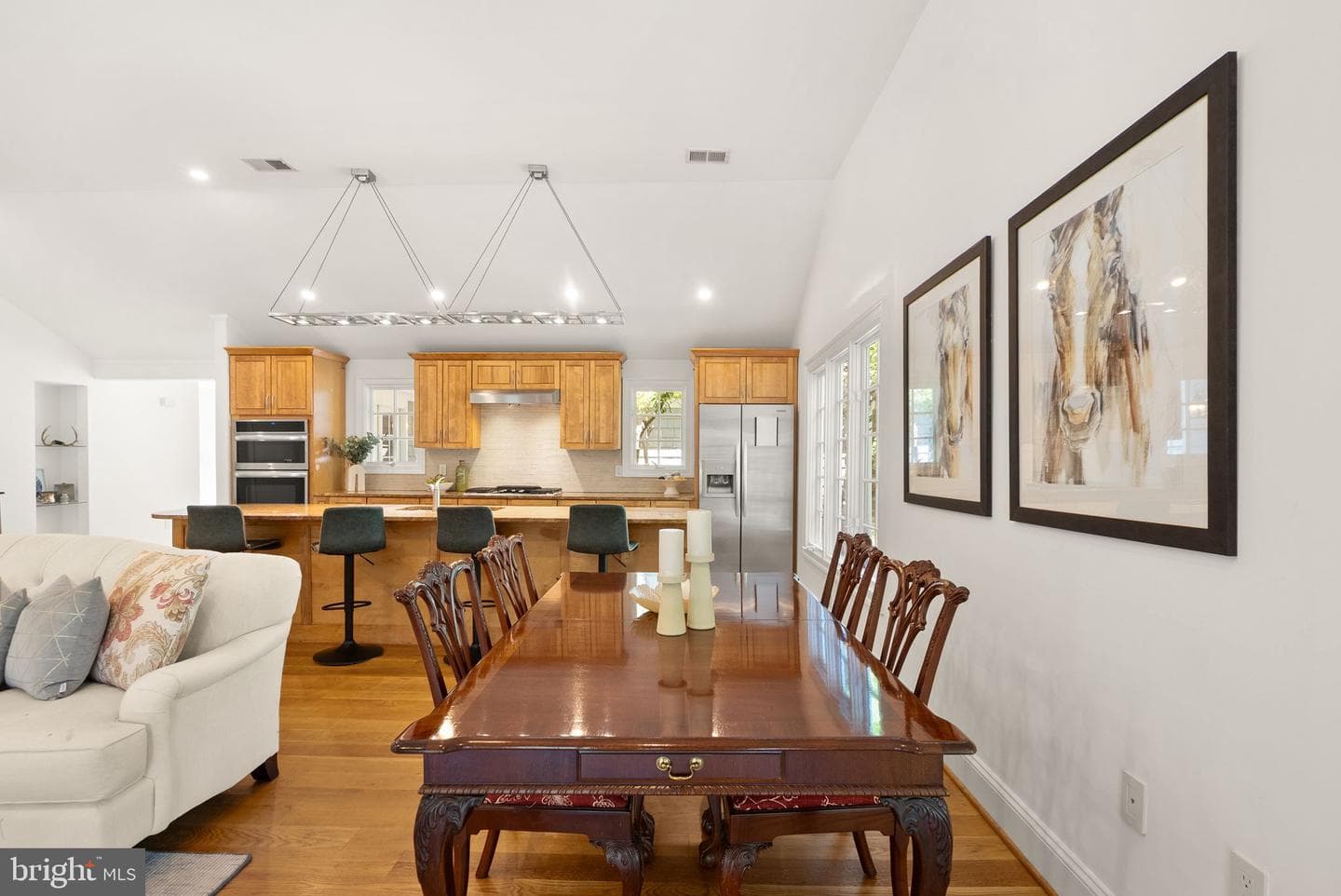 23357 Wildwood Lane photo 15