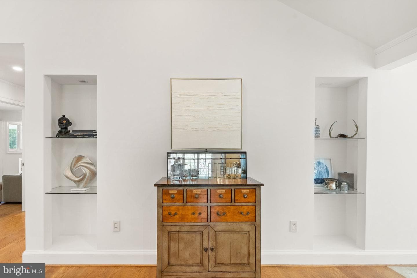 23357 Wildwood Lane photo 17