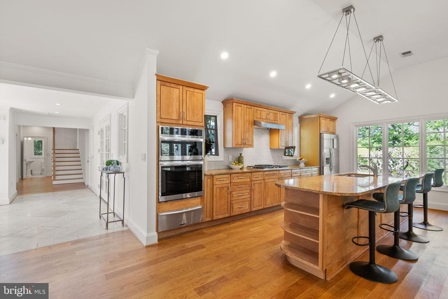 23357 Wildwood Lane photo 18