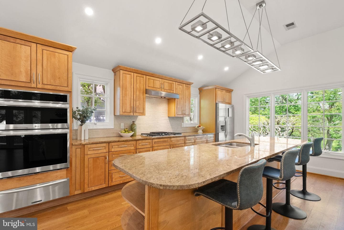 23357 Wildwood Lane photo 20