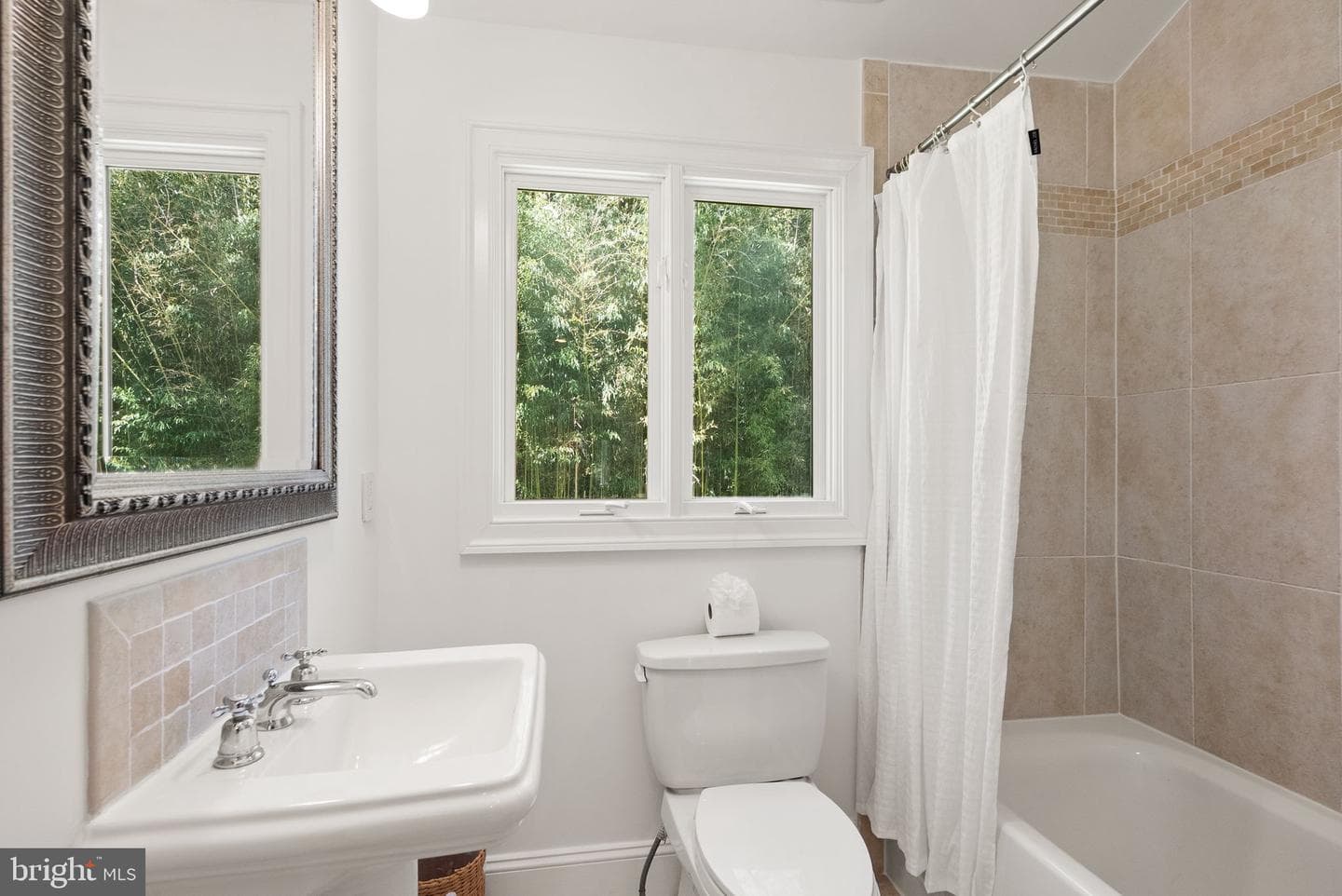 23357 Wildwood Lane photo 48