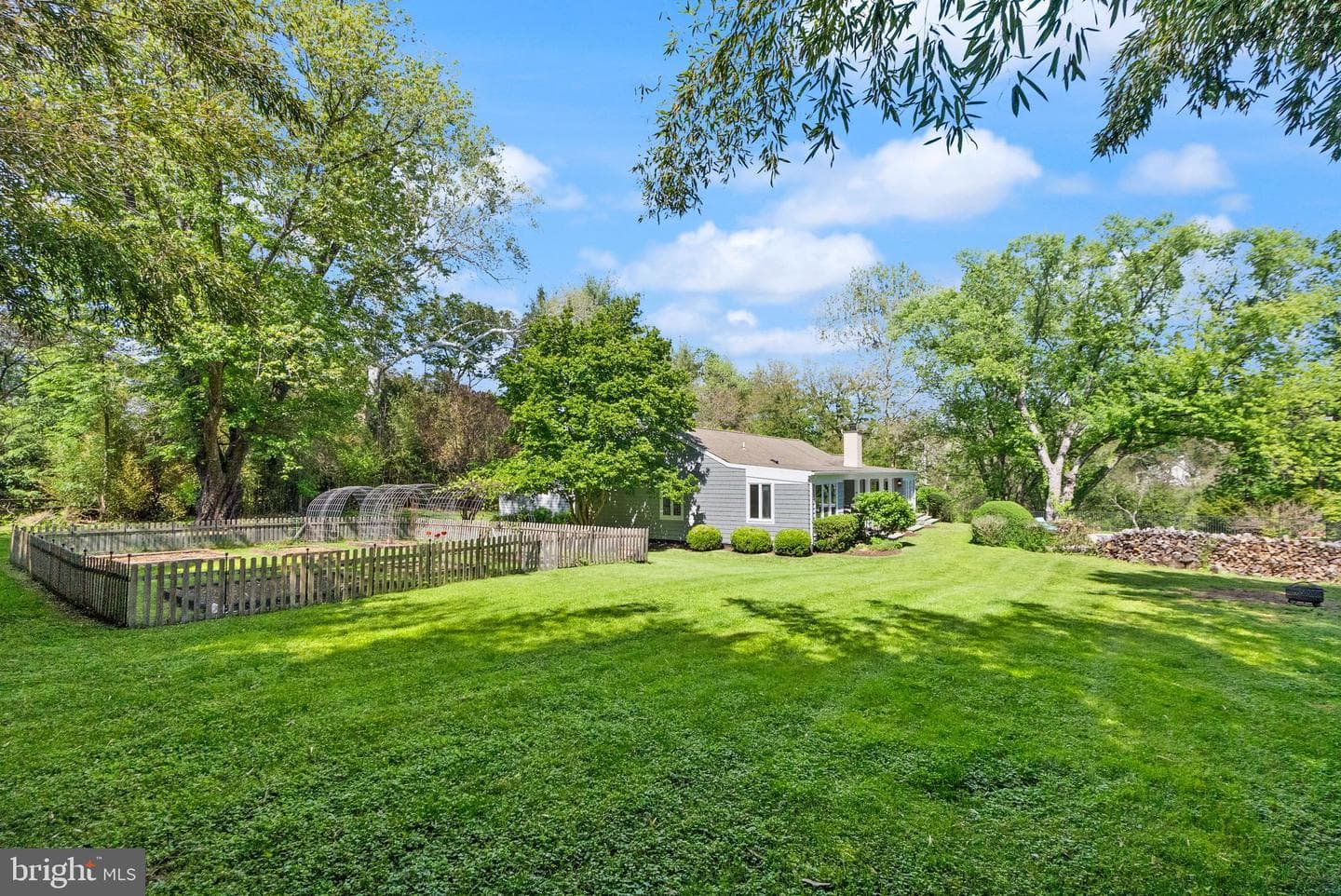 23357 Wildwood Lane photo 67