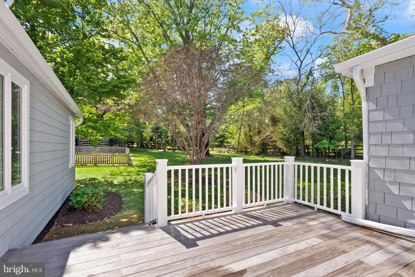 23357 Wildwood Lane photo 74