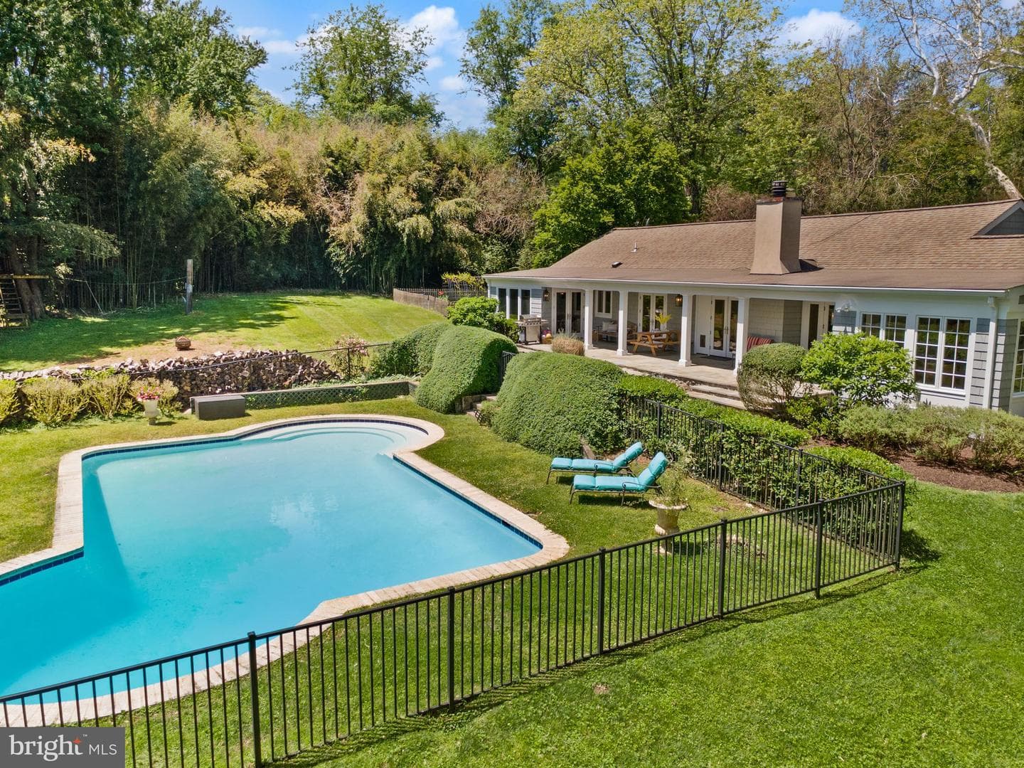 23357 Wildwood Lane photo 79