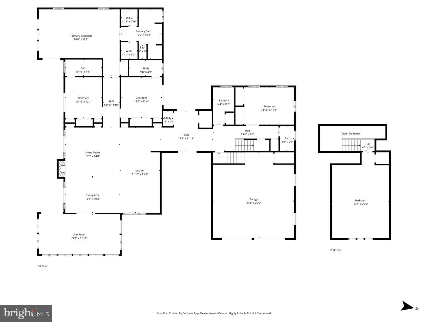 23357 Wildwood Lane photo 83