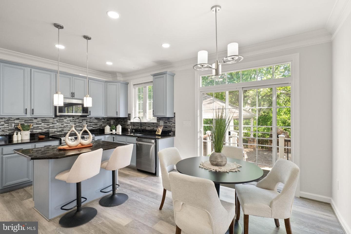 42669 Emperor Dr photo 20