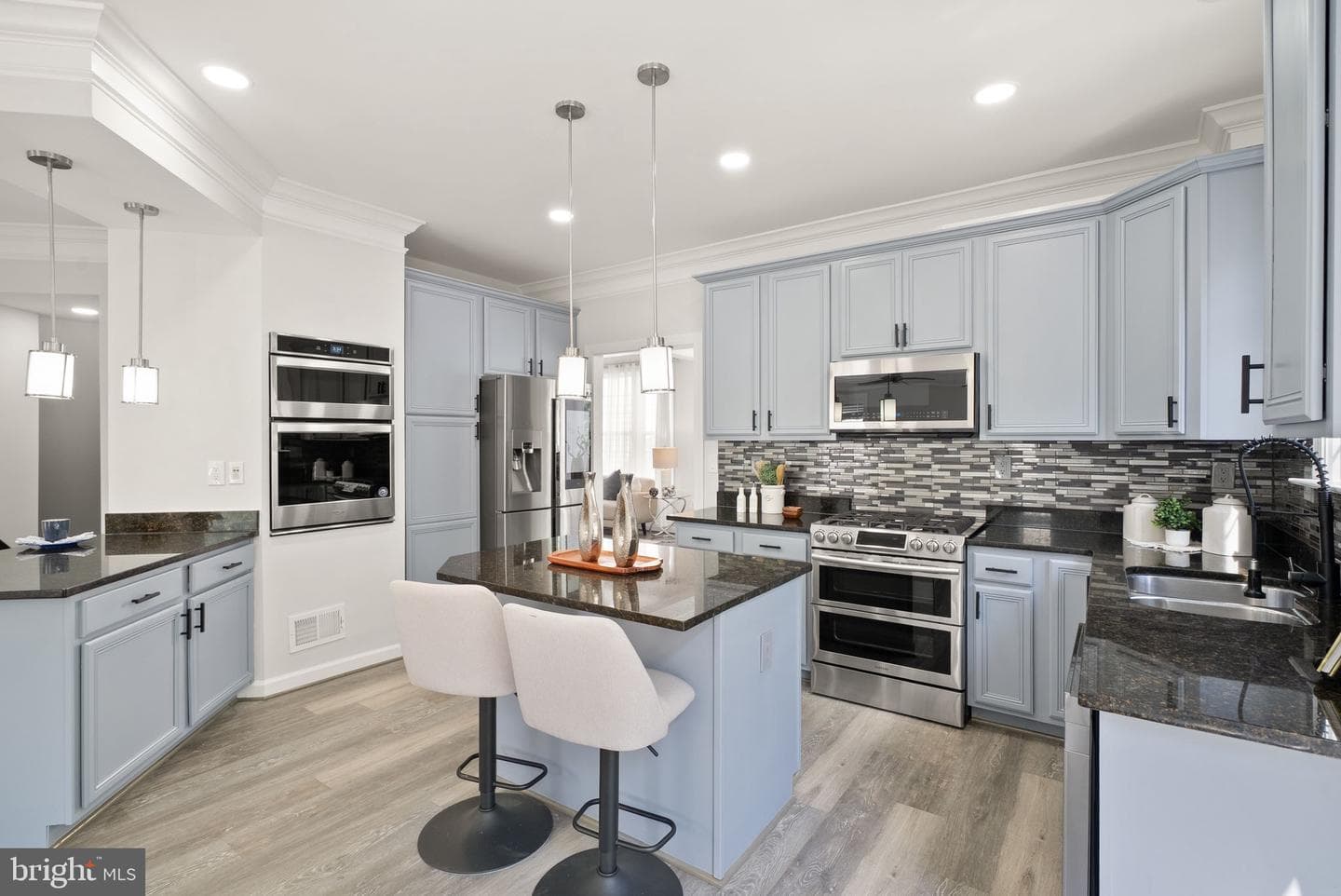 42669 Emperor Dr photo 22