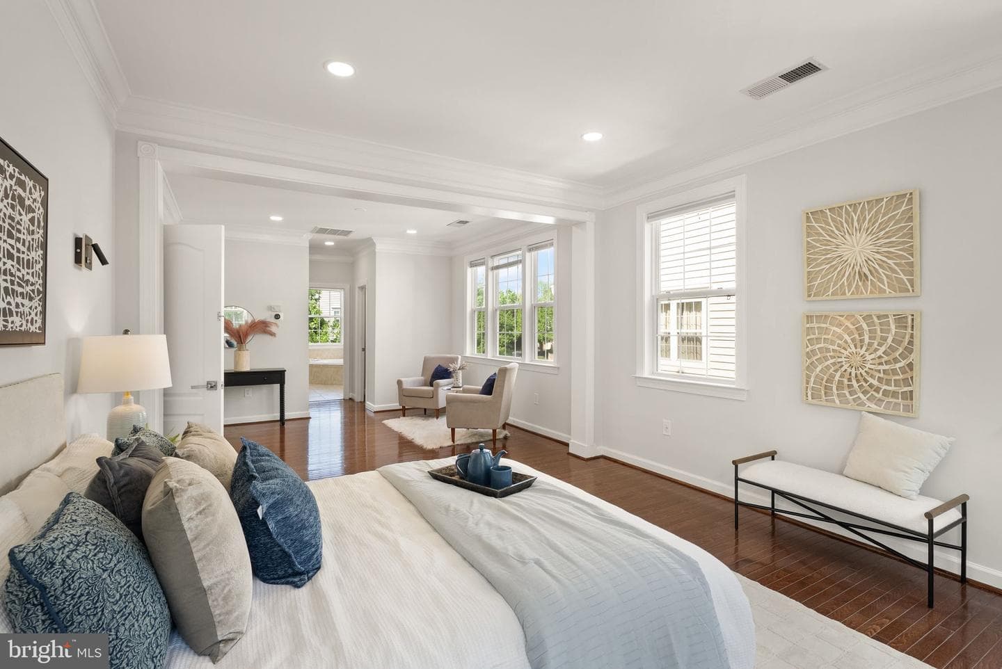 42669 Emperor Dr photo 42