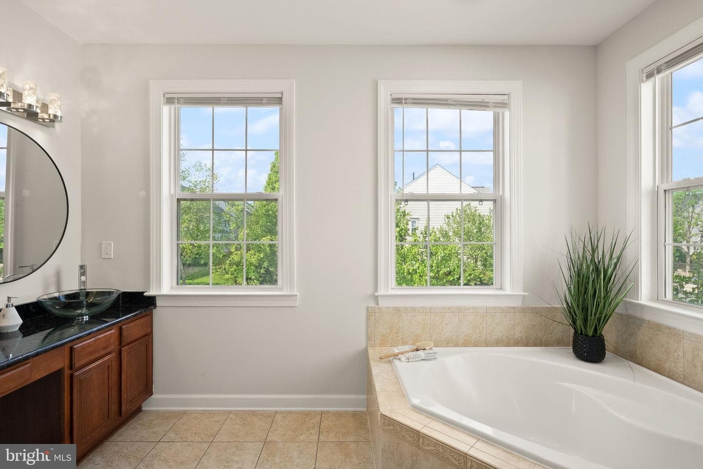42669 Emperor Dr photo 47