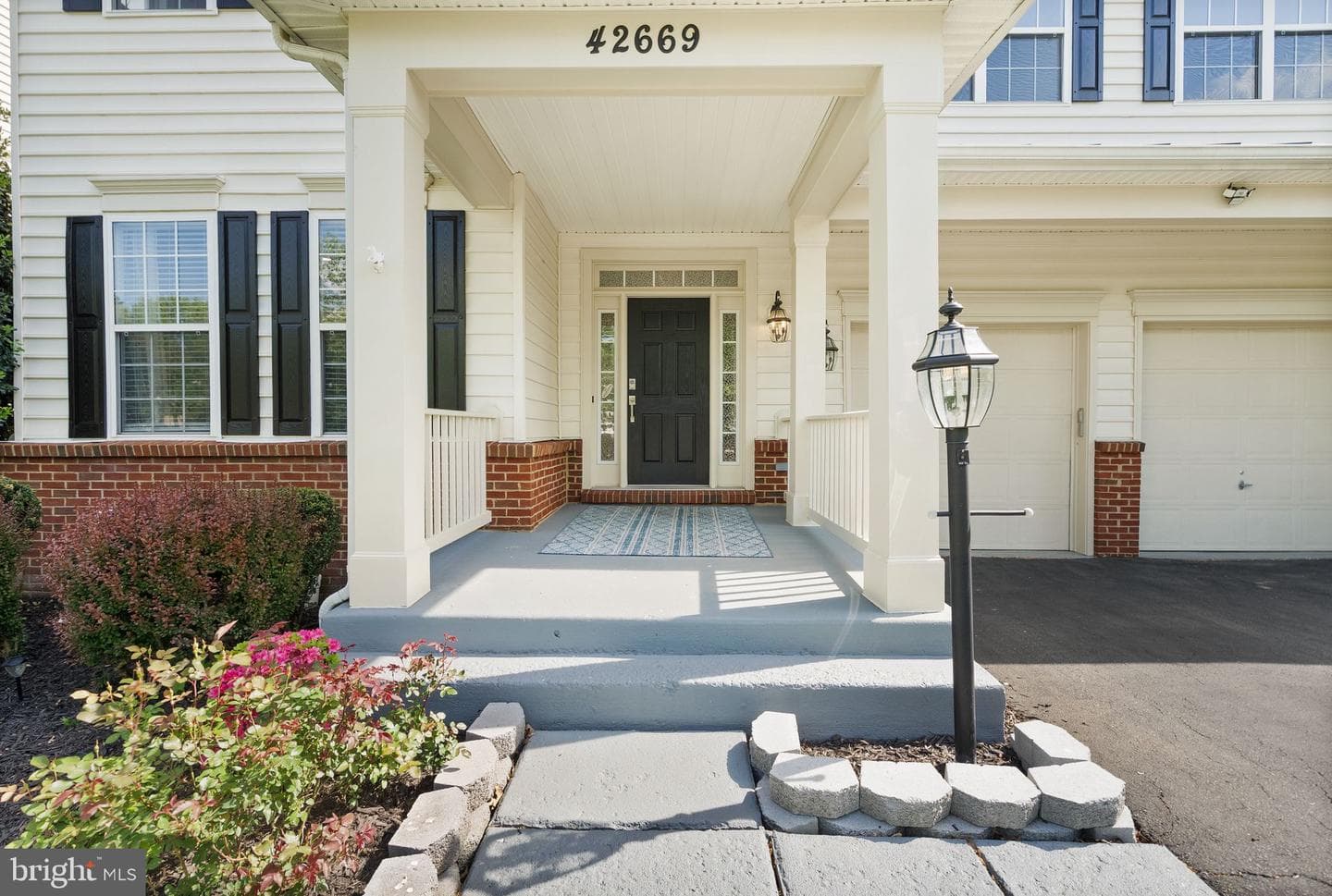 42669 Emperor Dr photo 5