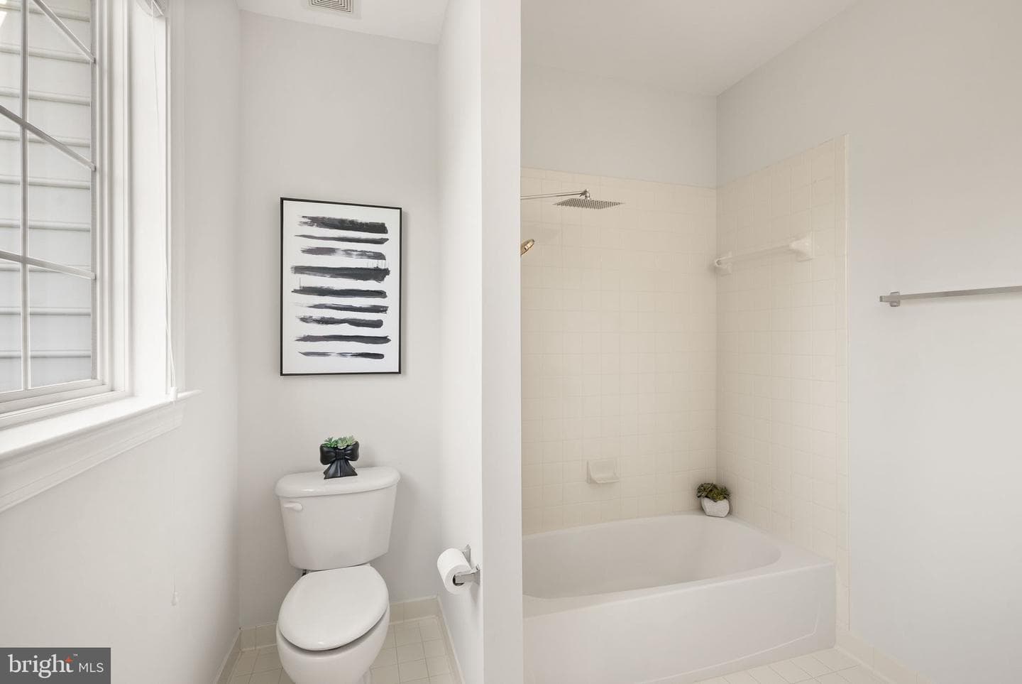 42669 Emperor Dr photo 53