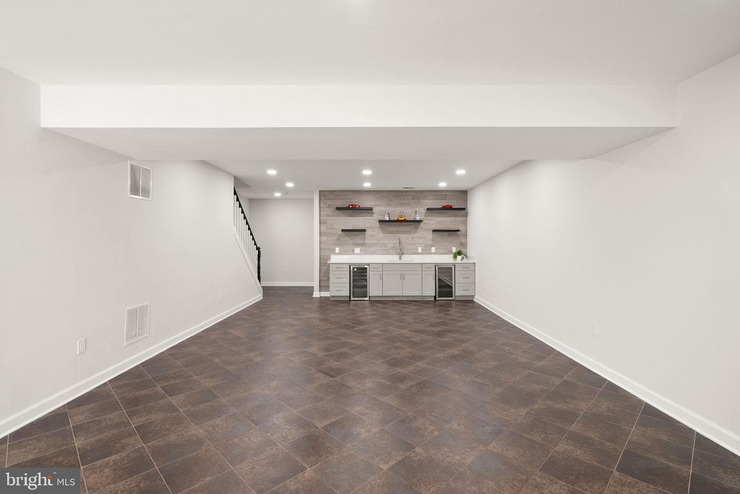 42669 Emperor Dr photo 69