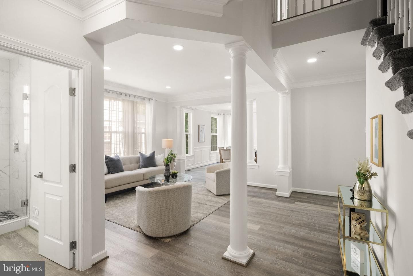 42669 Emperor Dr photo 8