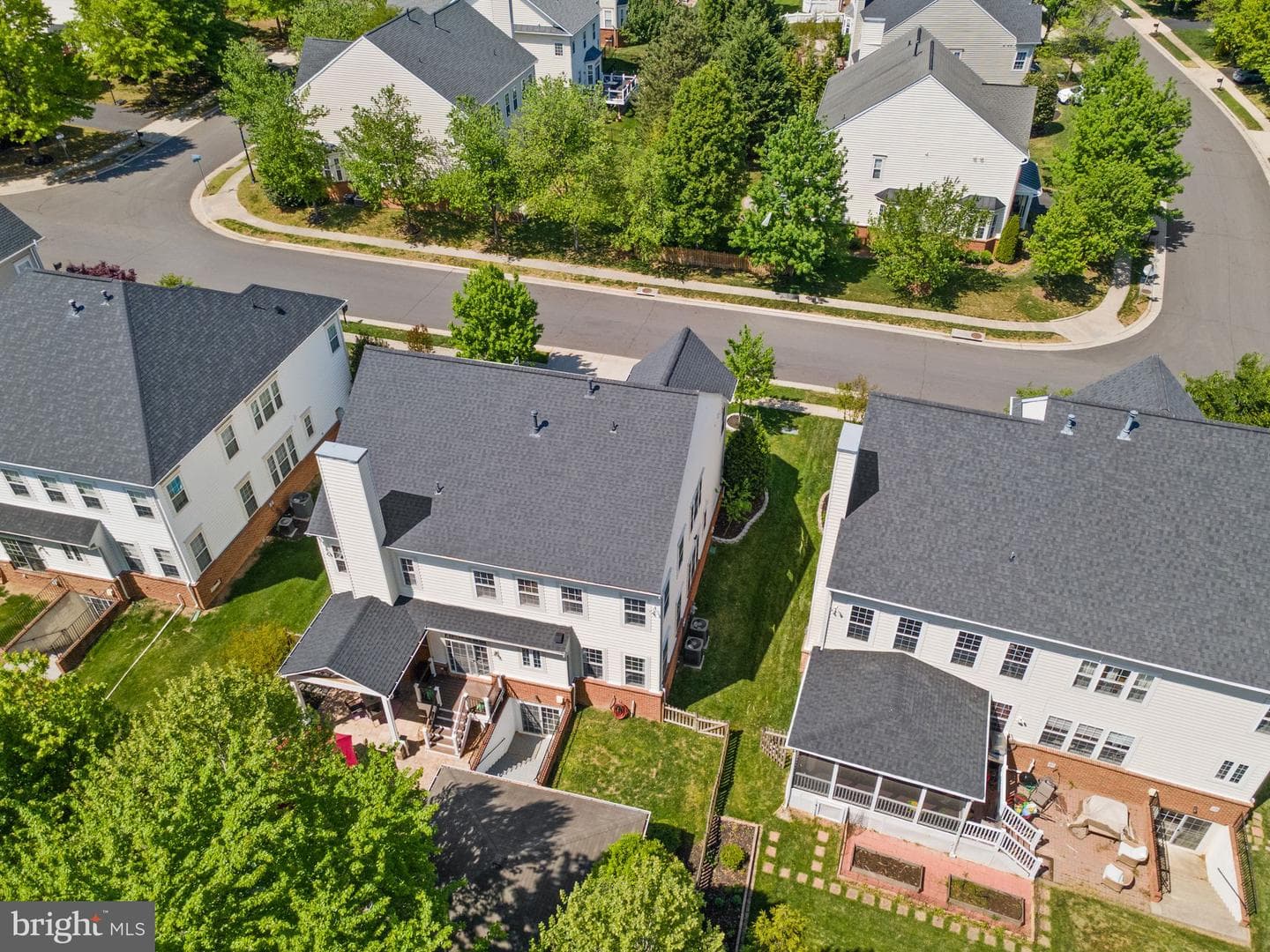 42669 Emperor Dr photo 85