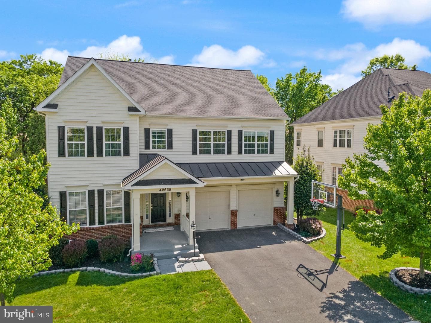 42669 Emperor Dr photo 88
