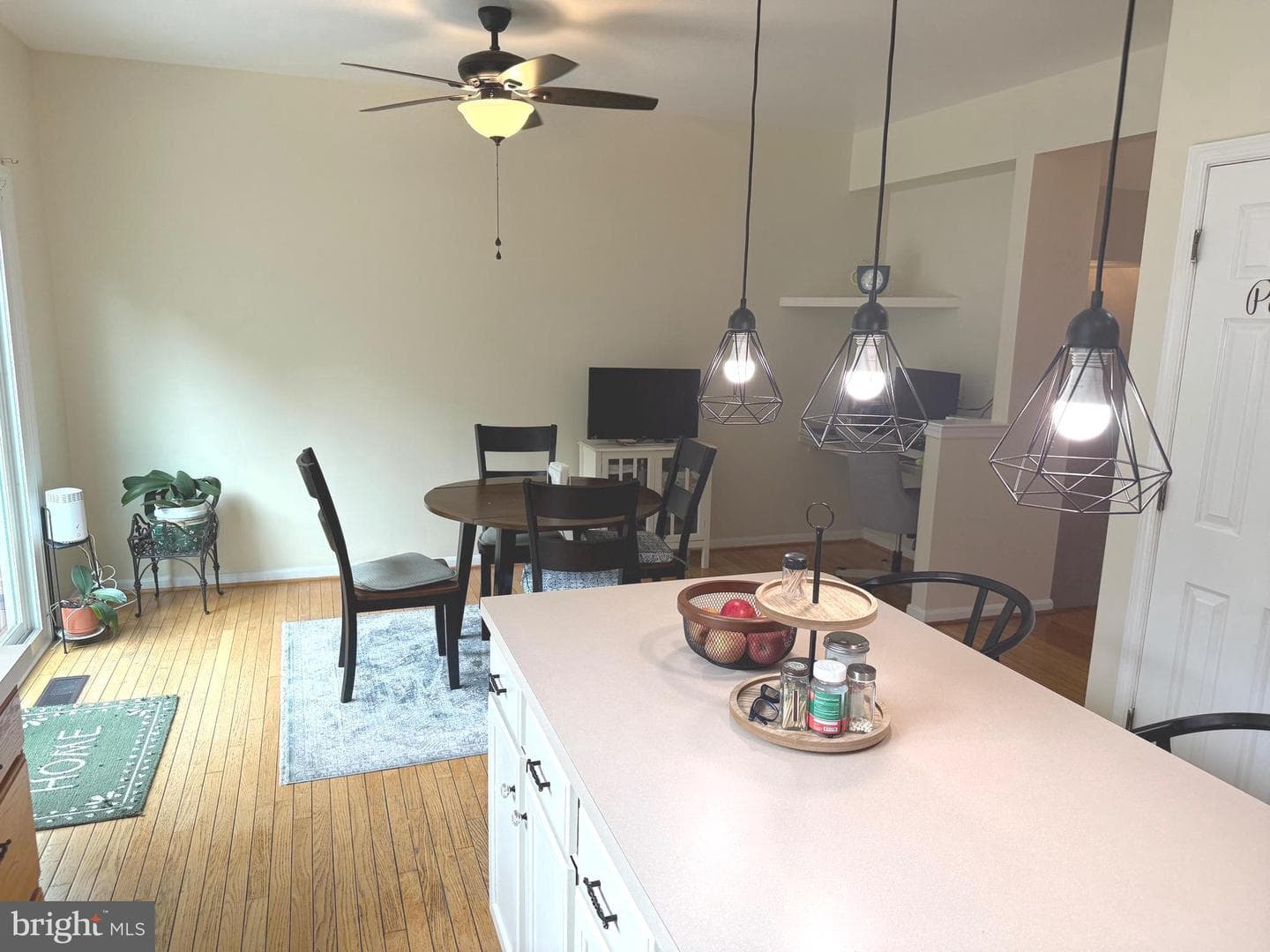 20275 Glenrobin Terrace photo 10
