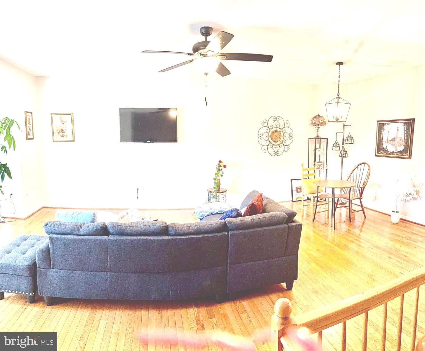20275 Glenrobin Terrace photo 15