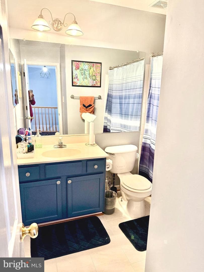 20275 Glenrobin Terrace photo 24