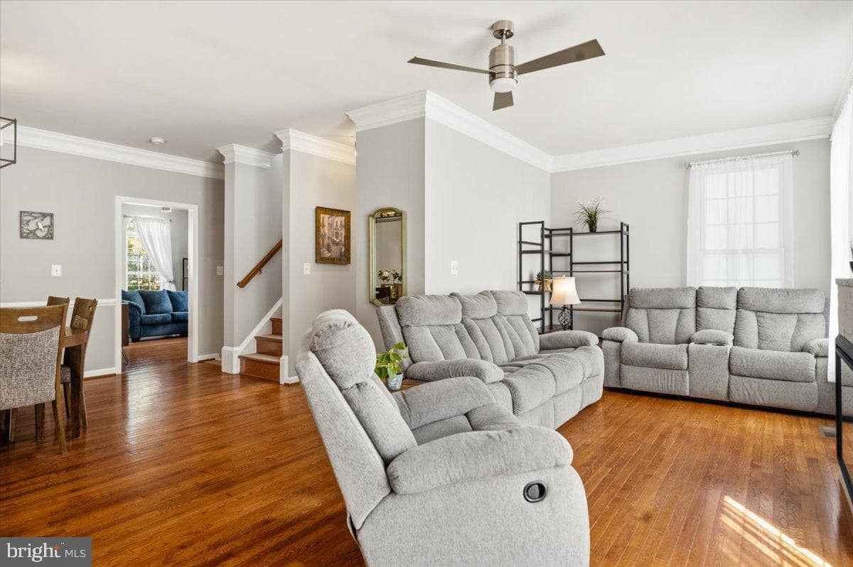 210 Elder Terrace photo 11