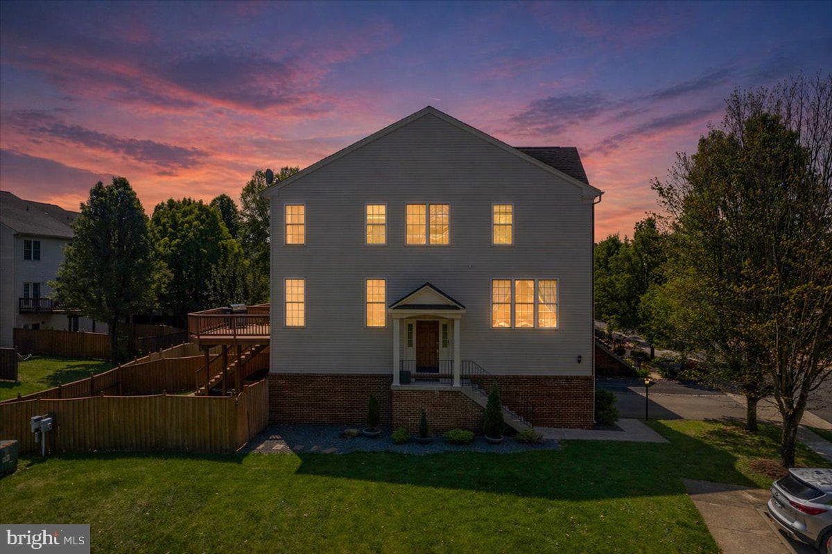 210 Elder Terrace photo 56