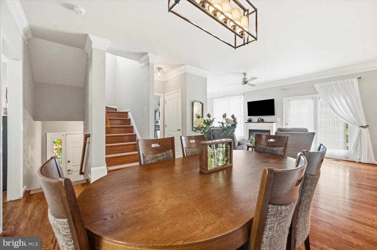 210 Elder Terrace photo 8